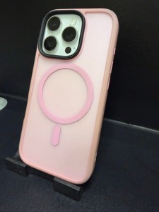 Б/в Мобільний телефон Apple iphone 16 pro 128gb 01-201064823