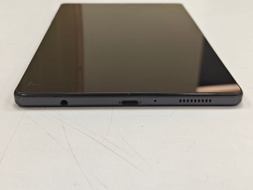 Б/в Планшет Samsung galaxy tab a7 lite 3/32gb wi-fi 01-201062418