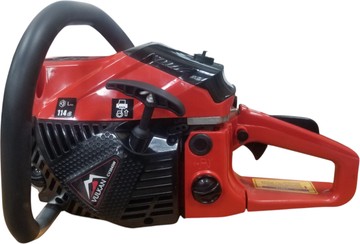 Б/в Пила ланцюгова Vulkan cv3045w 01-200990047