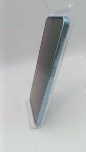 Б/в Мобільний телефон Samsung galaxy a17 4g 4/128gb 01-200963569