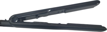Б/в Плойка Rowenta sf3132 01-201010971