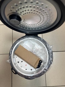 Б/в Мультиварка Delimano 20in1 multicooker 01-201068761