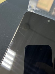 Б/в Мобільний телефон Tcl 40 se 4/128gb 01-201067922