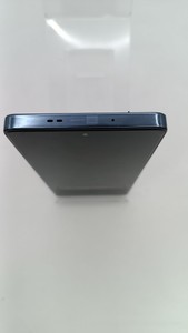 Б/в Мобільний телефон Infinix note 40 8/256gb 01-201070961