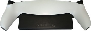 Б/в Ігрова приставка Sony playstation portal remote player 01-201072179