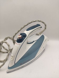 Б/в Праска Braun si 6595 01-201071354