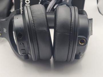 Б/в Навушники Oneodio fusion a70 01-201065969