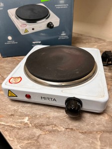Mirta hp-9915