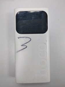 Б/у Повербанк Hoco j144a 30000mah 01-201072187