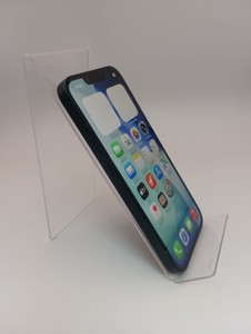 Б/в Мобільний телефон Apple iphone 13 128gb 01-201072223