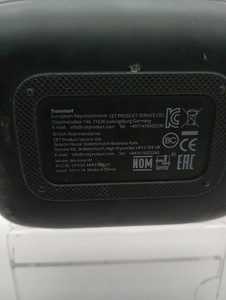 Б/в Акустика Tronsmart mirtune h1 01-200888879