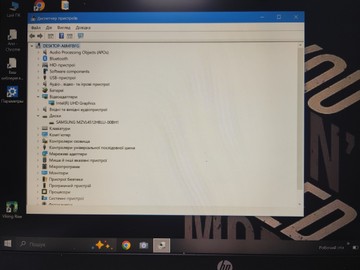 Б/в Ноутбук Hp 14/core i3-1315u ddr5/8gb ddr5/ssd 512 gb/*інтегрована 01-201065853