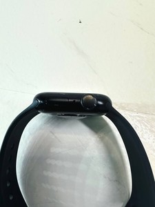 Б/в Смарт-годинник Apple watch series 8 gps 41mm aluminum case 01-201072888