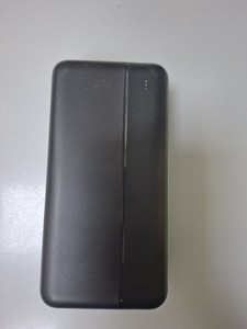 Б/в Повербанк Maxlife mxpb-02 20000mah 20w 01-201075182