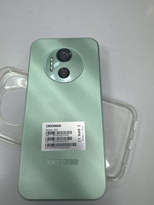 Б/в Мобільний телефон Doogee x97 3/16gb 01-201075241