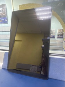 Б/в Планшет Xiaomi redmi pad se 8.7 4/128gb wi-fi 01-201075087