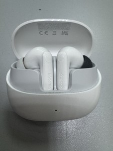 Б/в Навушники Baseus ep10 pro anc 01-201075357