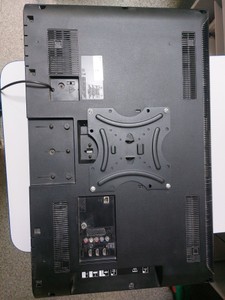 Б/в Телевізор Sony kdl-32cx521 01-201075026