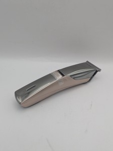 Б/в Тример електричний Kemei km-5018 01-201071429