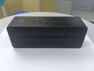 Б/в Bluetooth колонка Havit m67 01-201074933