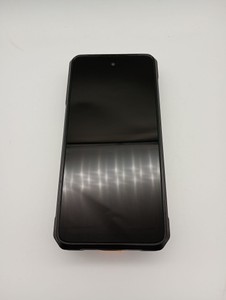 Б/в Мобільний телефон Ulefone armor 26 ultra wt 12/512gb 01-201076127
