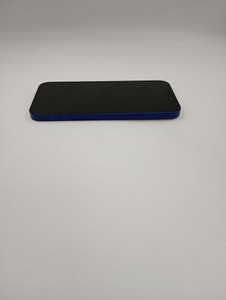 Б/в Мобільний телефон Apple iphone 12 64gb 01-201075615