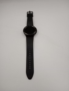 Б/в Смарт-годинник Samsung galaxy watch 4 40mm 01-201075624