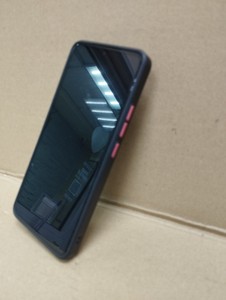 Б/в Мобільний телефон Poco f6 pro 12/512gb 01-201077335
