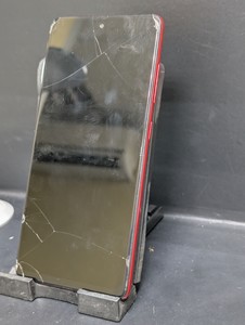 Б/в Мобільний телефон Samsung a515f galaxy a51 4/64gb 01-201075898
