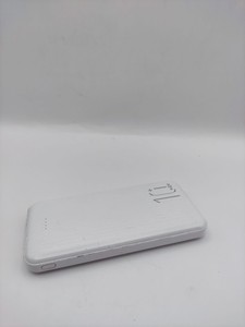 Б/у Повербанк Klgo kp-56 10000mah 01-201074811