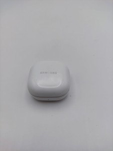 Б/в Навушники Samsung galaxy buds fe 01-201074668