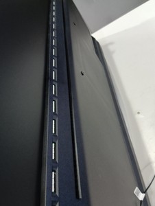 Б/в Телевізор Philips 55oled770/12 01-201080110