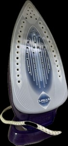 Б/у Утюг Philips fv3970 01-201077577
