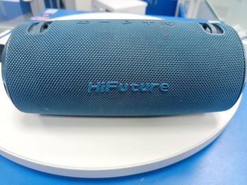 Б/в Акустика Hifuture gravity 01-201082479