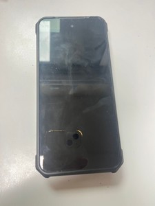 Б/в Мобільний телефон Ulefone armor 24 12/256gb 01-201075914