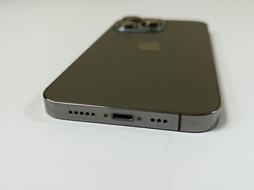 Б/в Мобільний телефон Apple iphone 13 pro 1tb 01-201081639