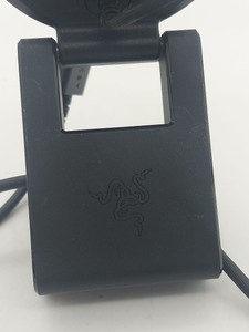 Б/у Веб камера Razer kiyo x 01-201003954