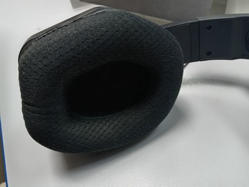Б/в Навушники 2E gaming hg315 01-201078758