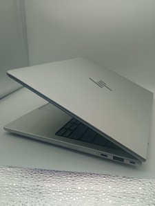 Б/в Ноутбук Hp elitebook 8 g1a / ryzen 5 pro 230 / ram 16gb / ssd 512gb / amd radeon 01-201086010