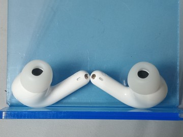 Б/в Навушники Xiaomi redmi buds 8 lite 01-201081540