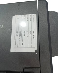 Б/в БФП Lexmark xc4140 01-201076081