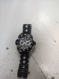 Б/в Годинник Invicta 44122 01-201086359