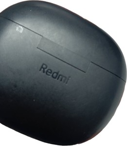 Б/в Навушники Xiaomi redmi buds 4 01-201076080