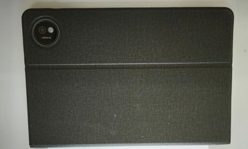 Б/в Планшет Ulefone tab a10 4/128gb 01-201086602