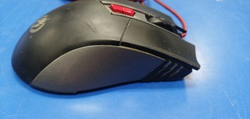 Б/в Миша Piko fx72 01-201086499