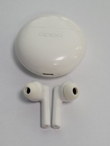 Б/в Навушники Oppo enco buds2 01-201086722