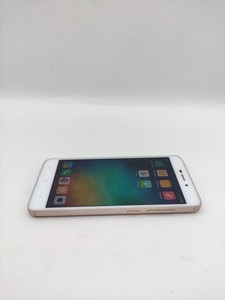 Б/в Мобільний телефон Xiaomi redmi 4a 2/16gb 01-201086462