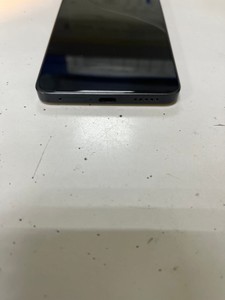 Б/в Мобільний телефон Xiaomi poco x6 pro 5g 8/256gb 01-201087009