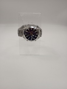 Casio edifice classic efb-710d