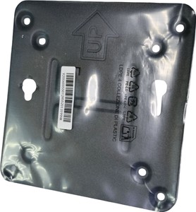 Б/в Системний блок Пк intel core ultra 5 125h/ram 16 gb/hdd відсутній/ssd 250 gb/інтегрована 01-201088294